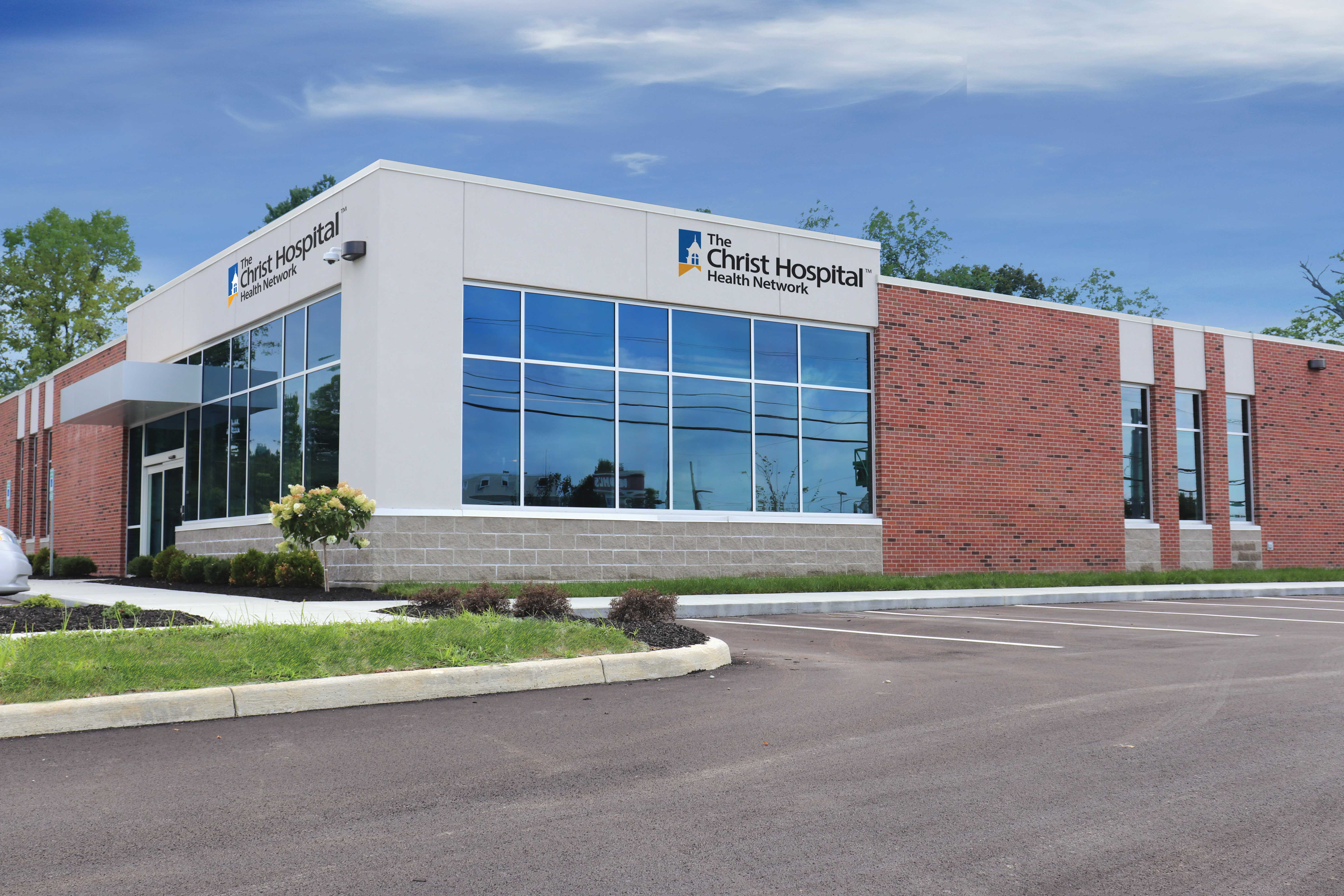 Premier Health Urgent Care Hyde Park Chicago acne symptoms